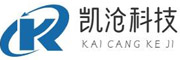 漳州热浸塑钢管厂家,漳州热浸塑穿线钢管,漳州电力用热浸塑钢管-凯沧科技